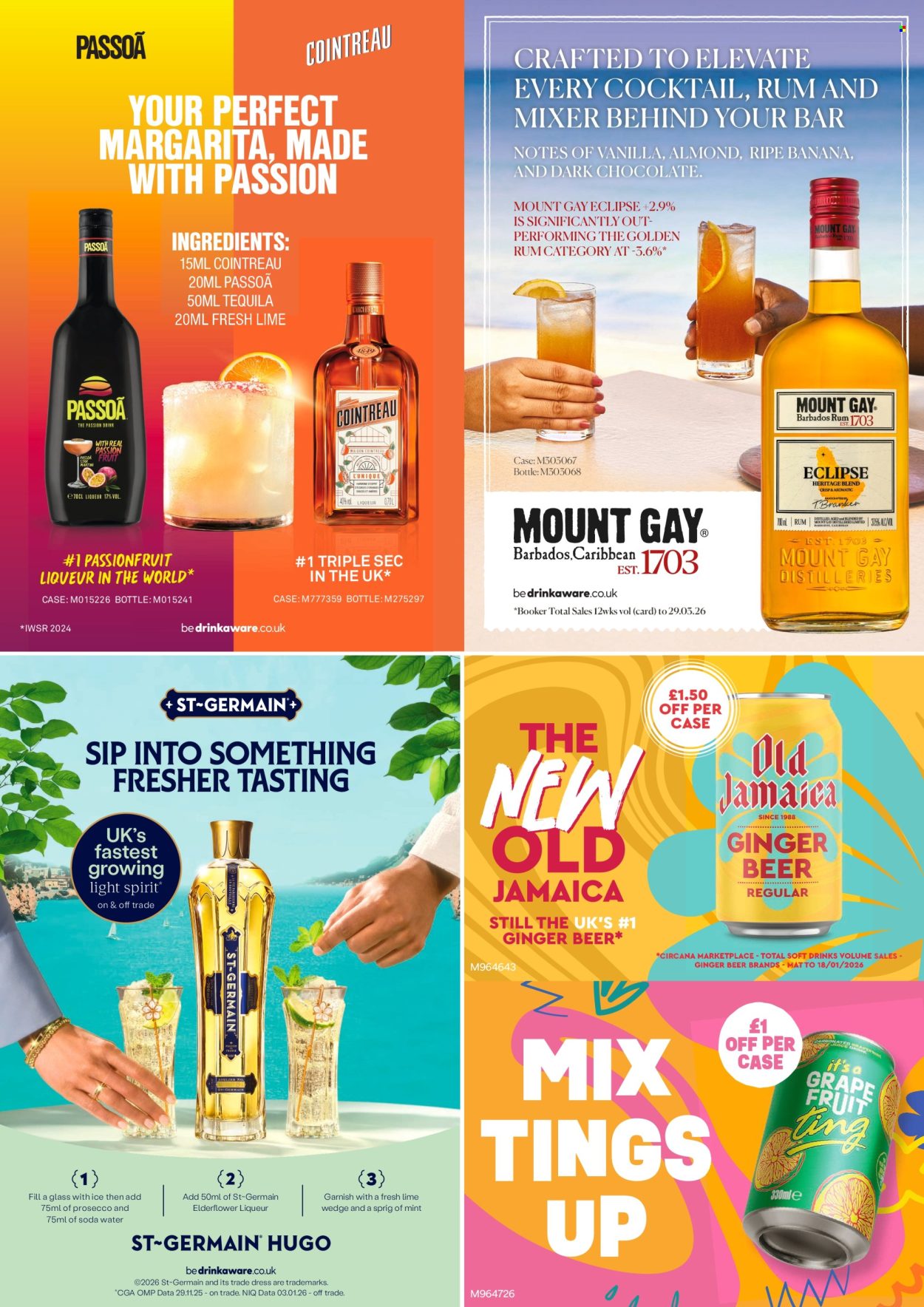 Makro offer. Page 63