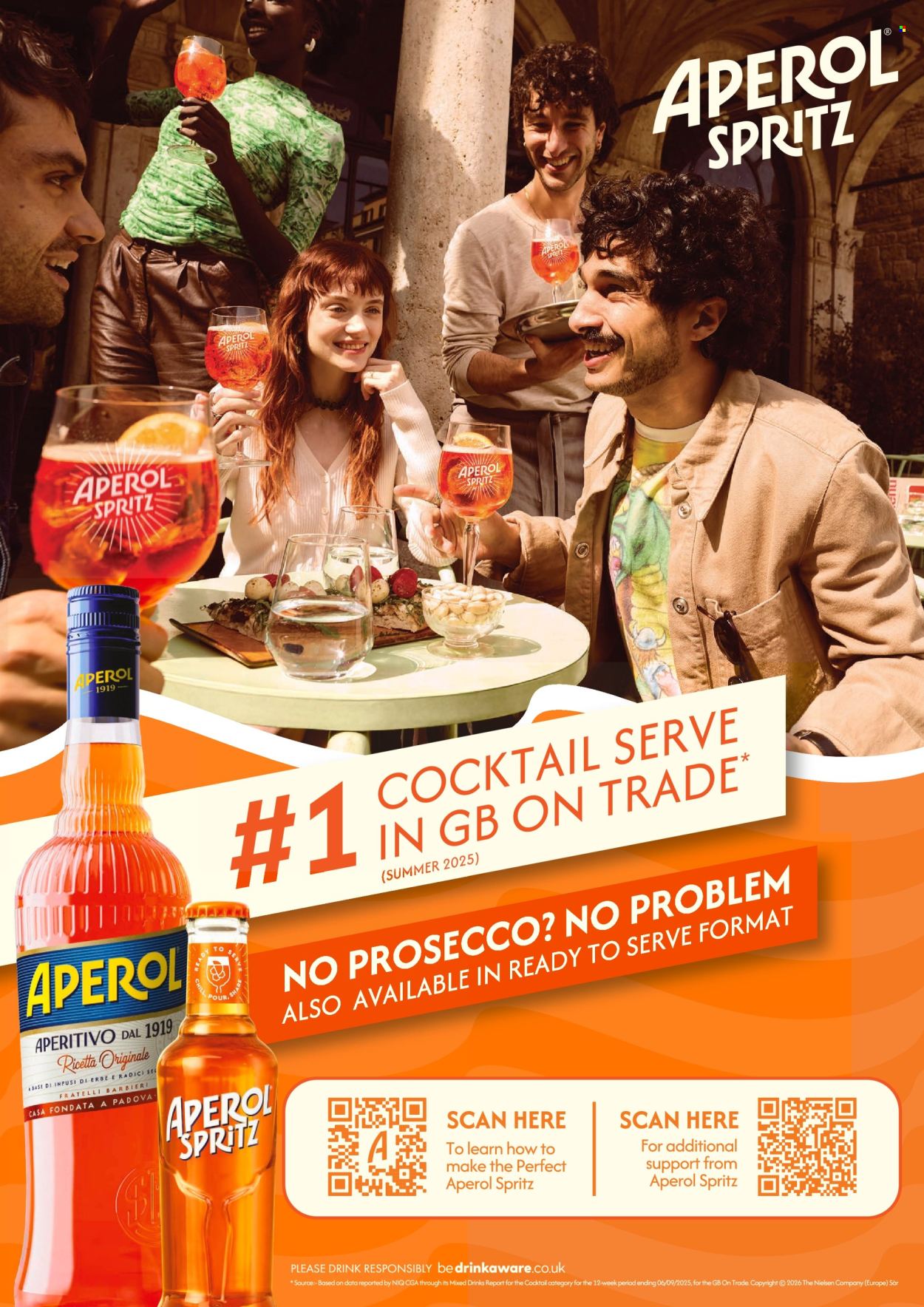 Makro offer. Page 68