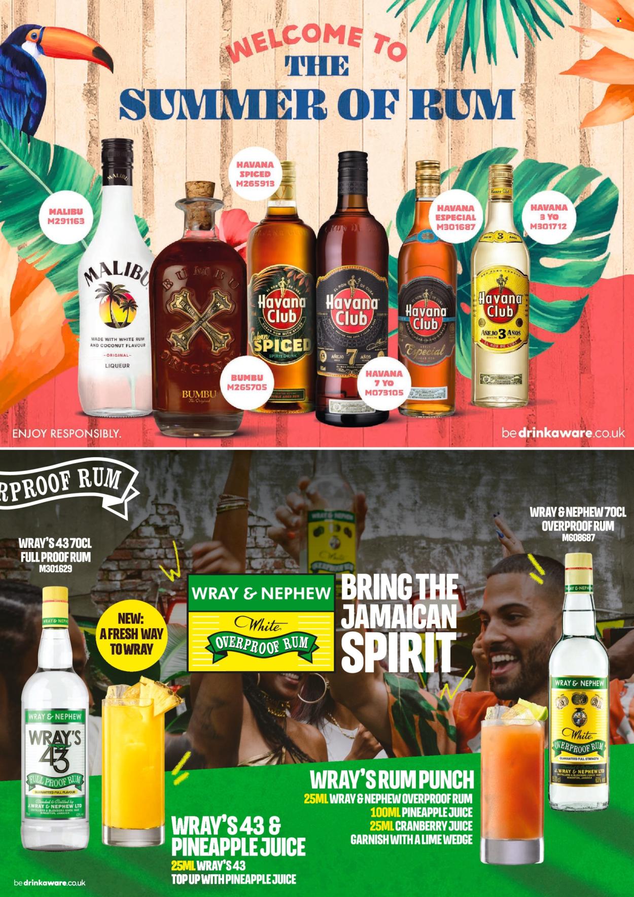 Makro offer. Page 69