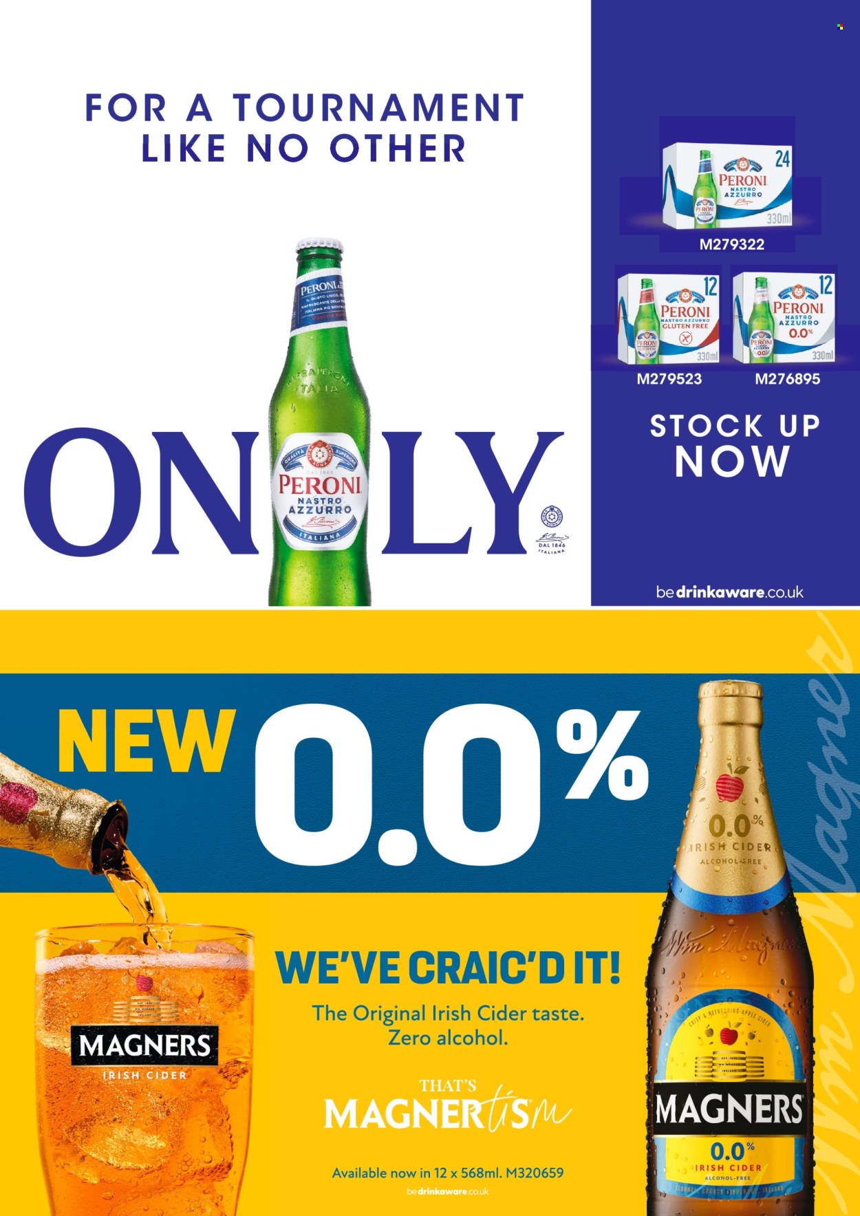 Makro offer. Page 72