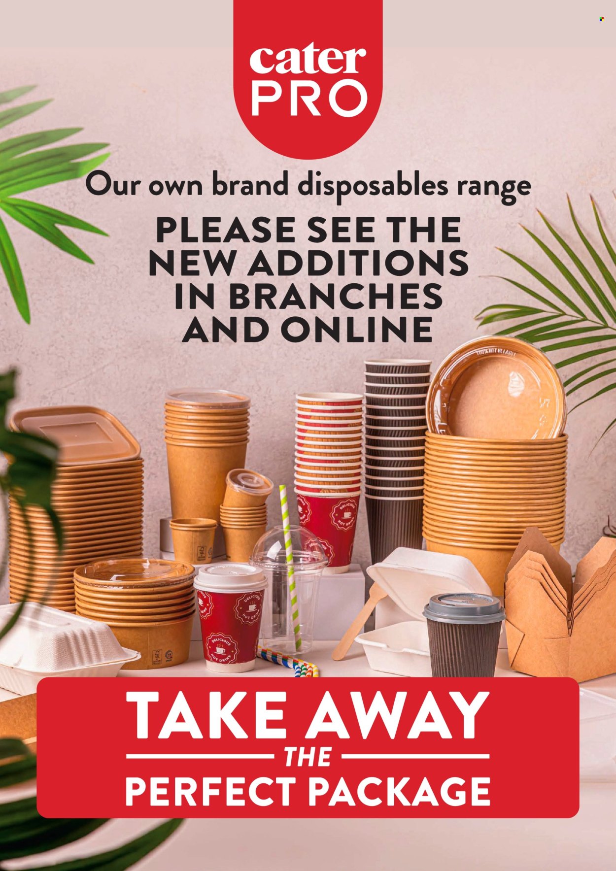 Makro offer. Page 92