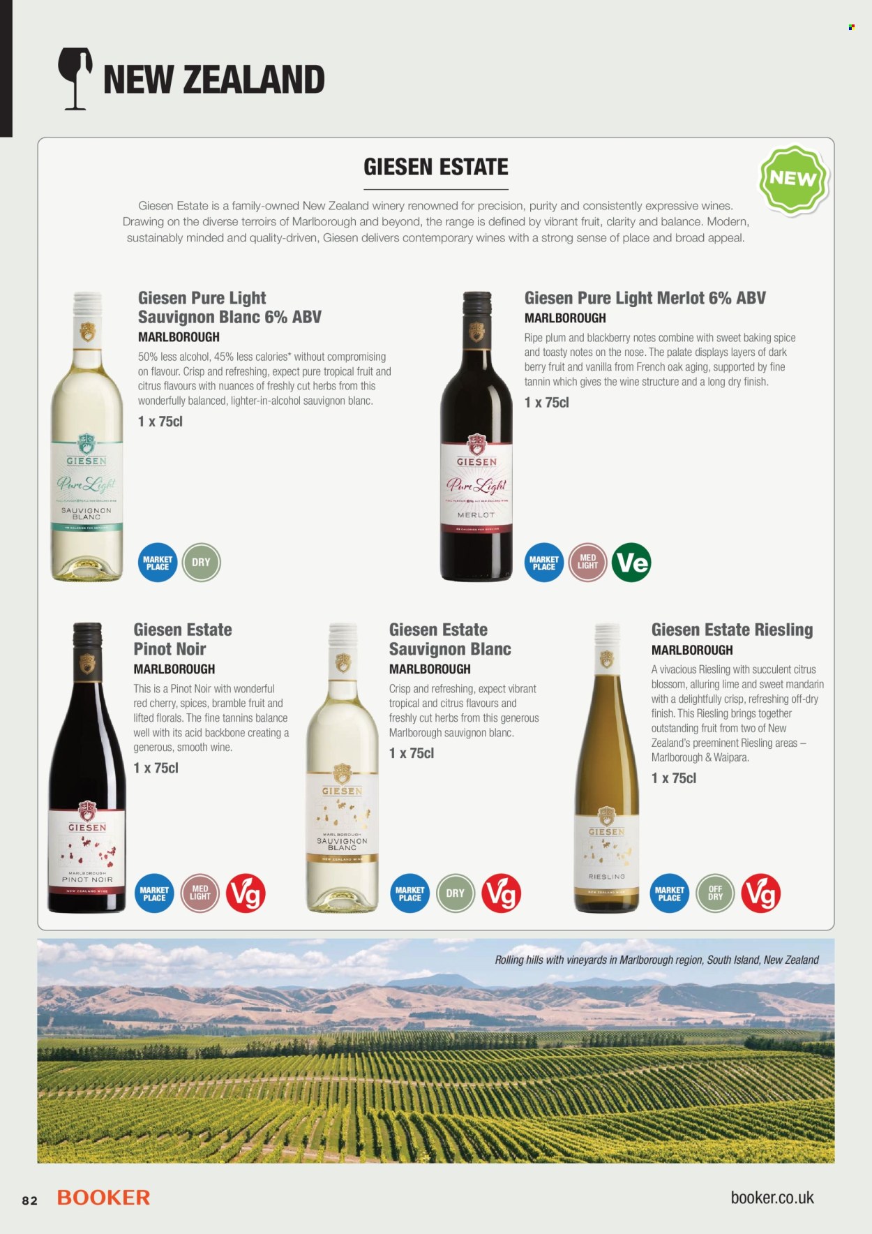 Makro offer. Page 82