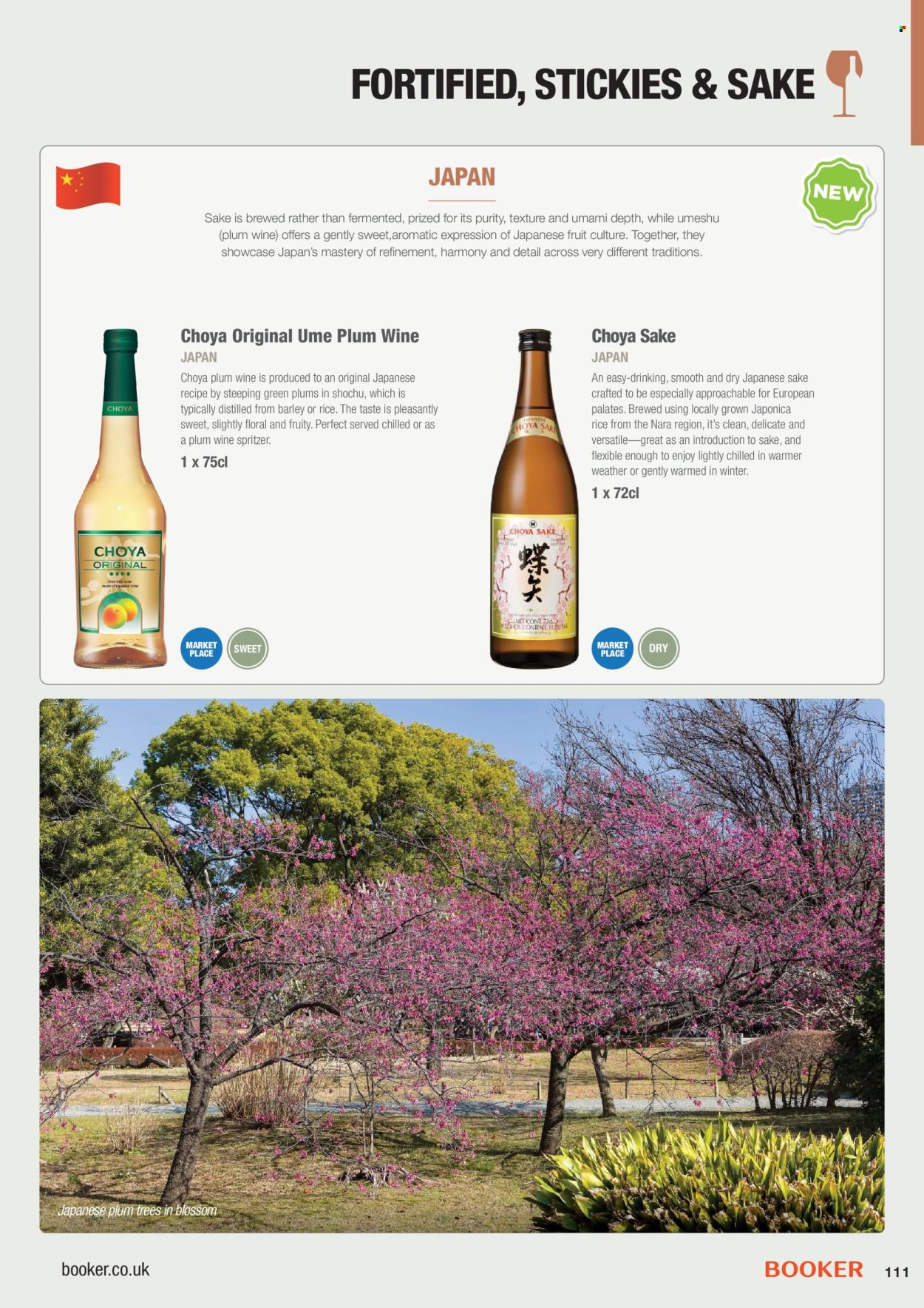 Makro offer. Page 111