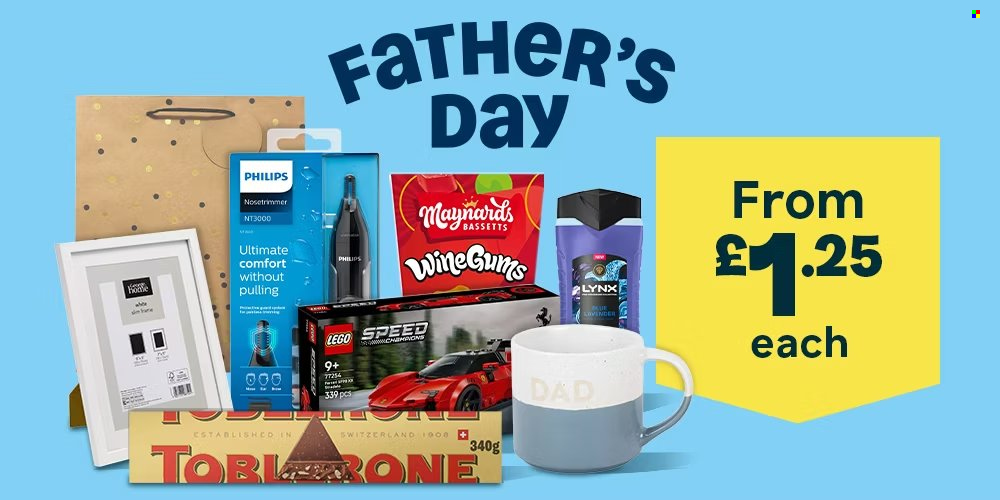 ASDA offer. Page 2