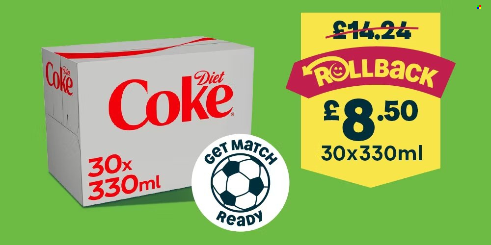ASDA offer. Page 4