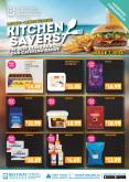 leaflet