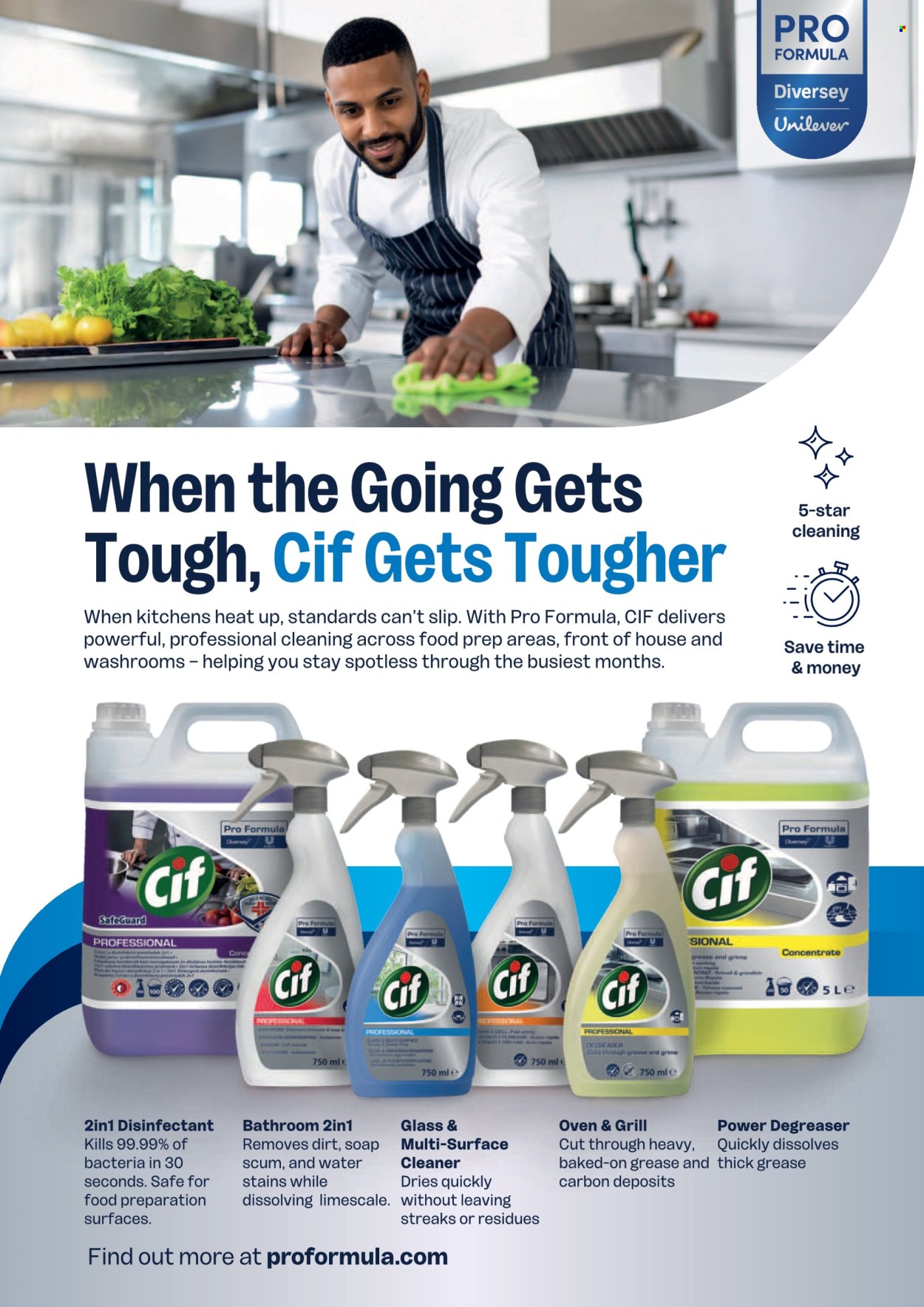 Bestway offer - 19/06/2026 - 16/07/2026. Page 24