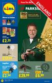 leaflet