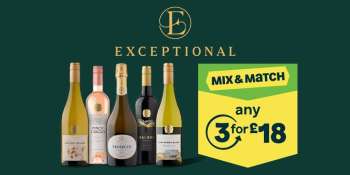 ASDA offer .