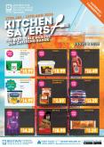 leaflet