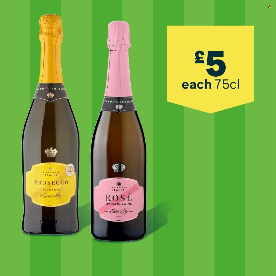 ASDA offer. Page 3