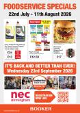 leaflet
