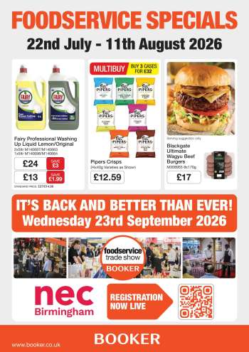 thumbnail - Makro offer