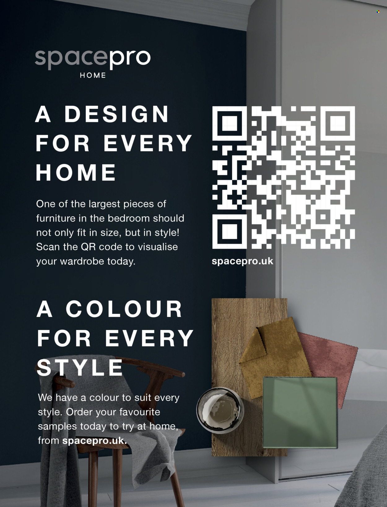 B&Q offer. Page 52