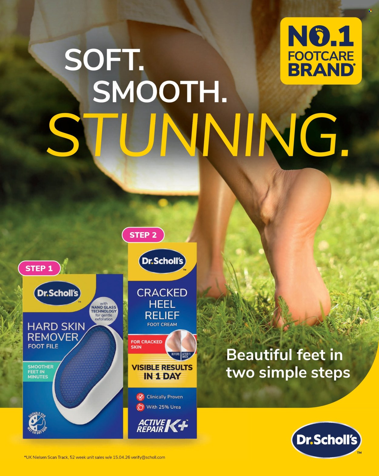 Sainsbury's offer - 01/08/2026 - 31/08/2026. Page 92