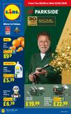 leaflet