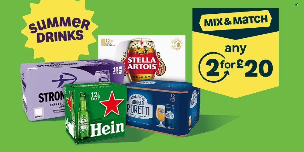 ASDA offer. Page 4