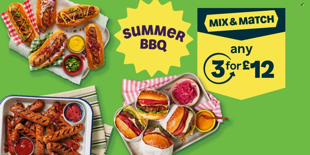 ASDA offer. Page 5