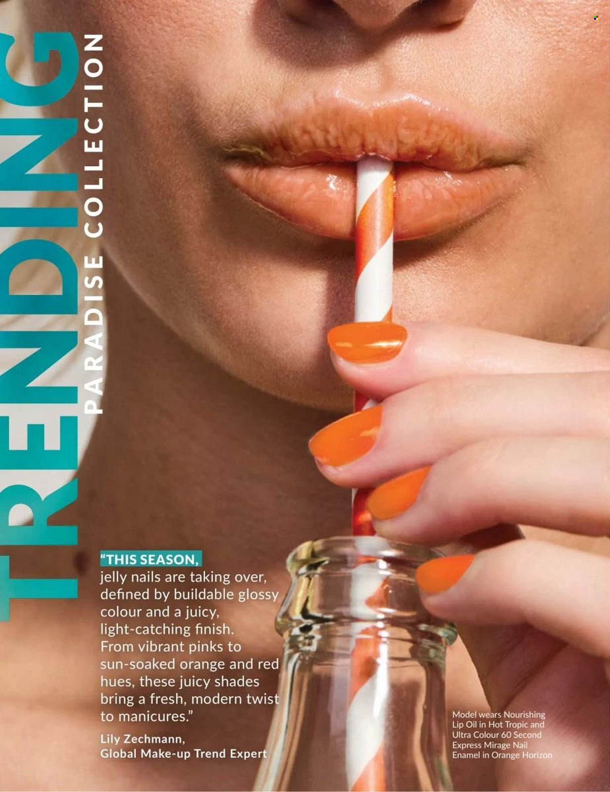Avon offer - 01/08/2026 - 31/08/2026. Page 20