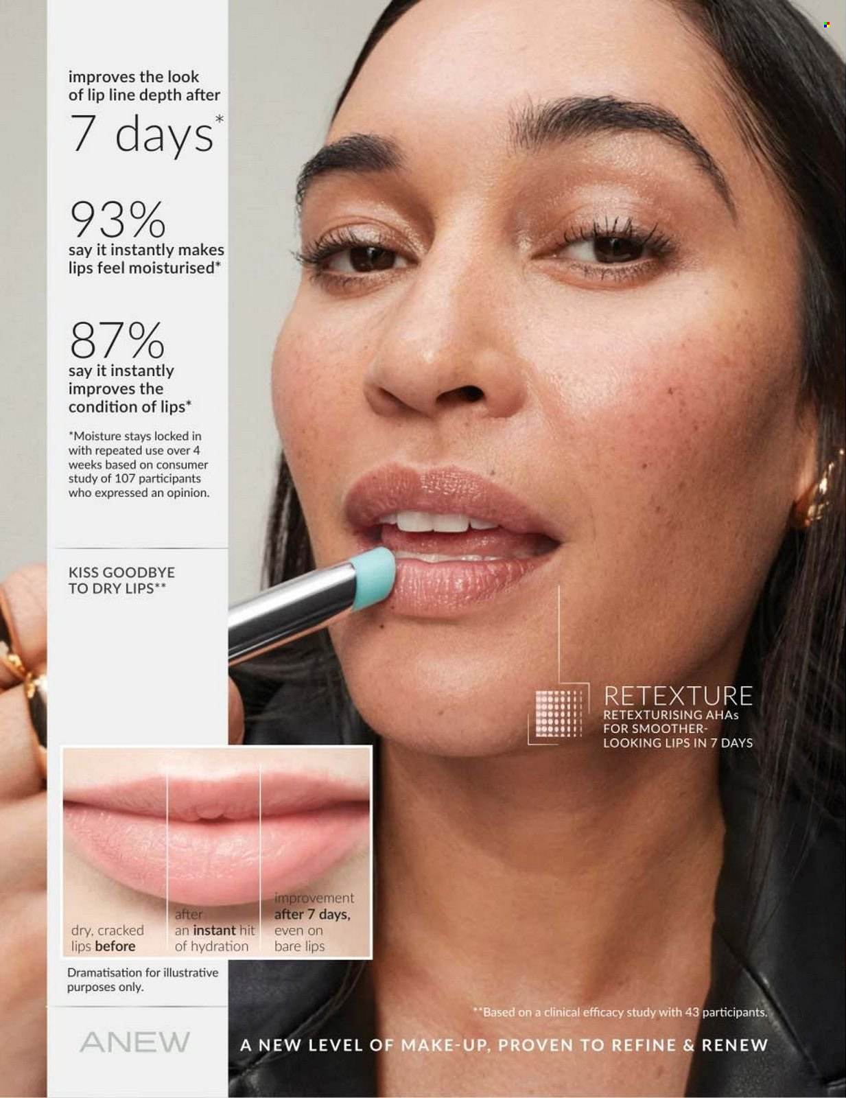 Avon offer - 01/08/2026 - 31/08/2026. Page 62