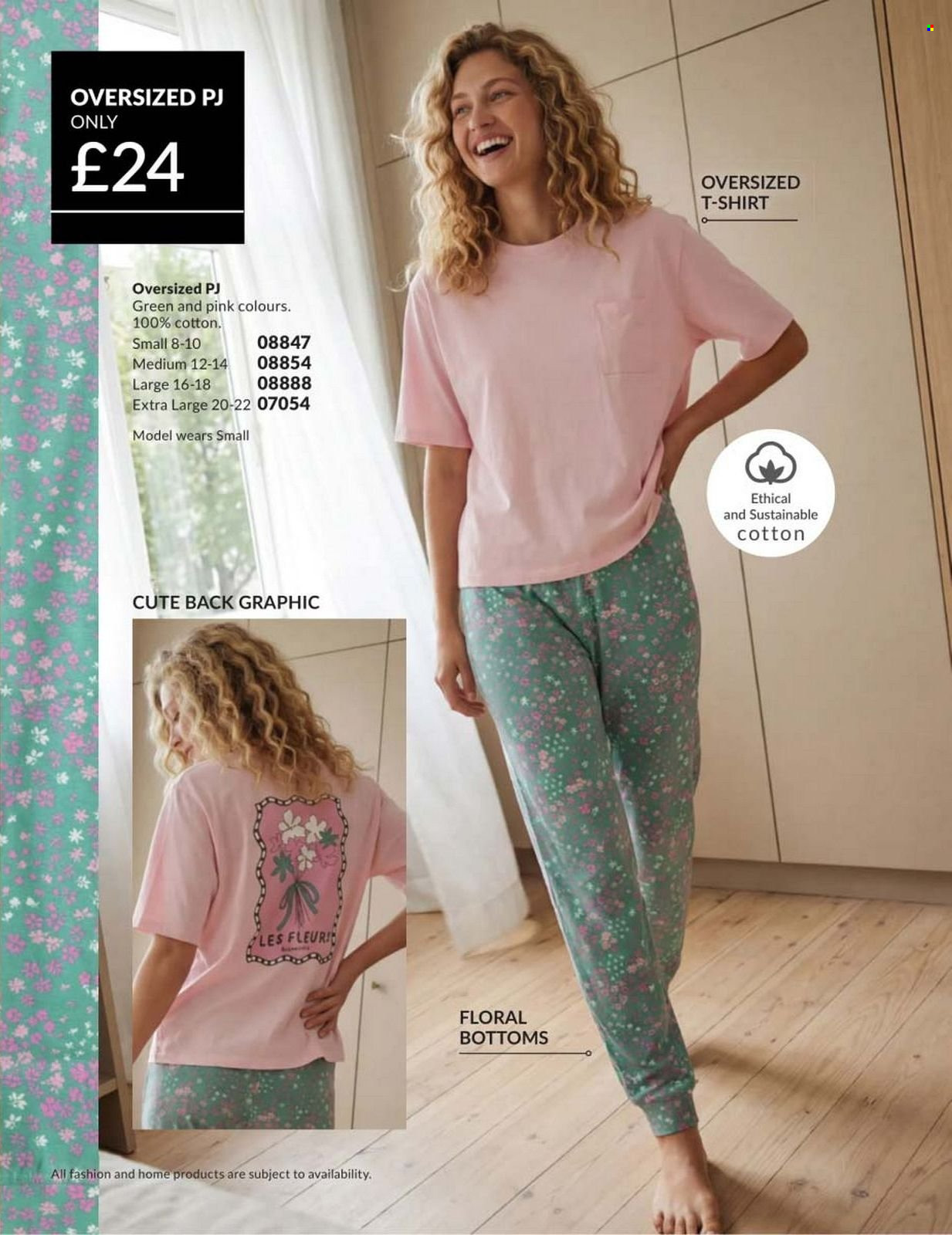 Avon offer - 01/08/2026 - 31/08/2026. Page 186