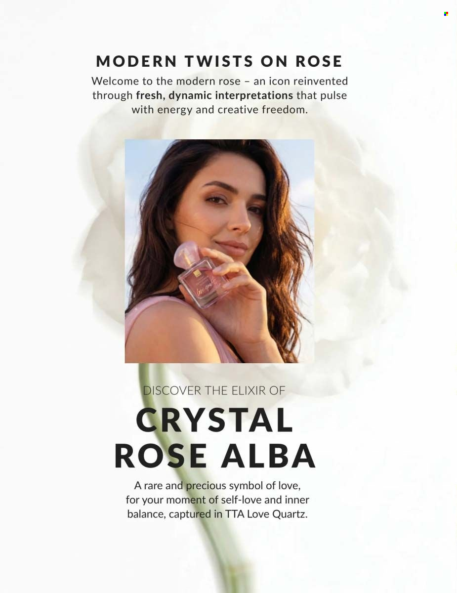 Avon offer - 01/08/2026 - 31/08/2026. Page 200