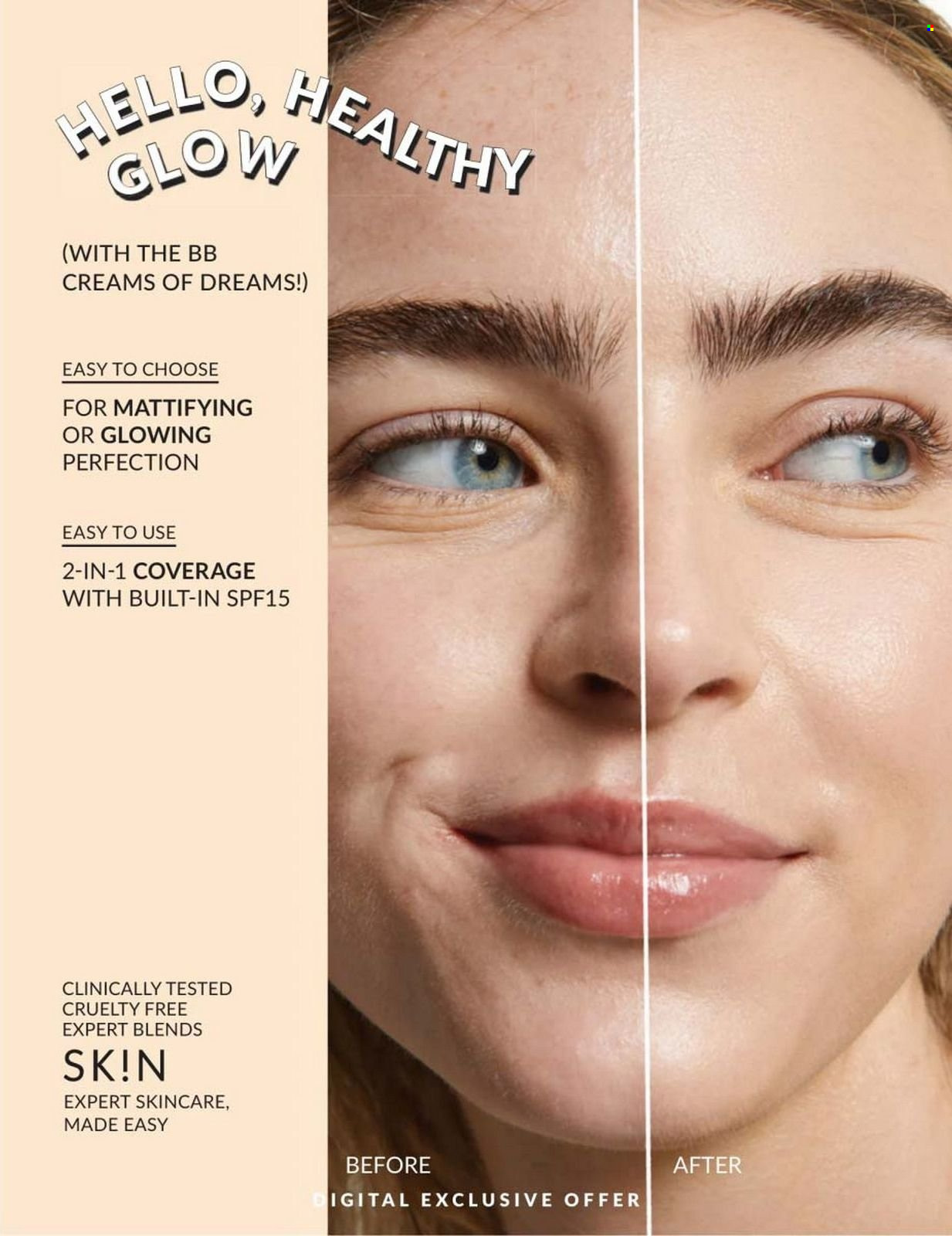 Avon offer - 01/08/2026 - 31/08/2026. Page 290