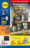 leaflet