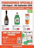 leaflet