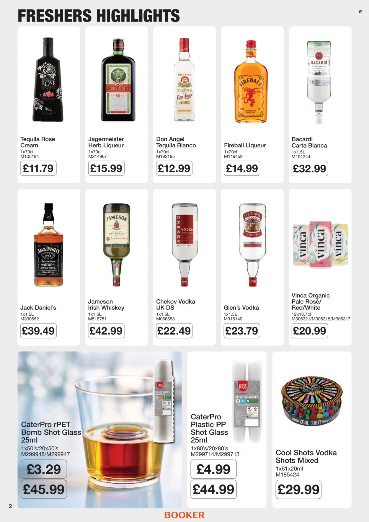 Makro offer - 12/08/2026 - 08/09/2026. Page 2