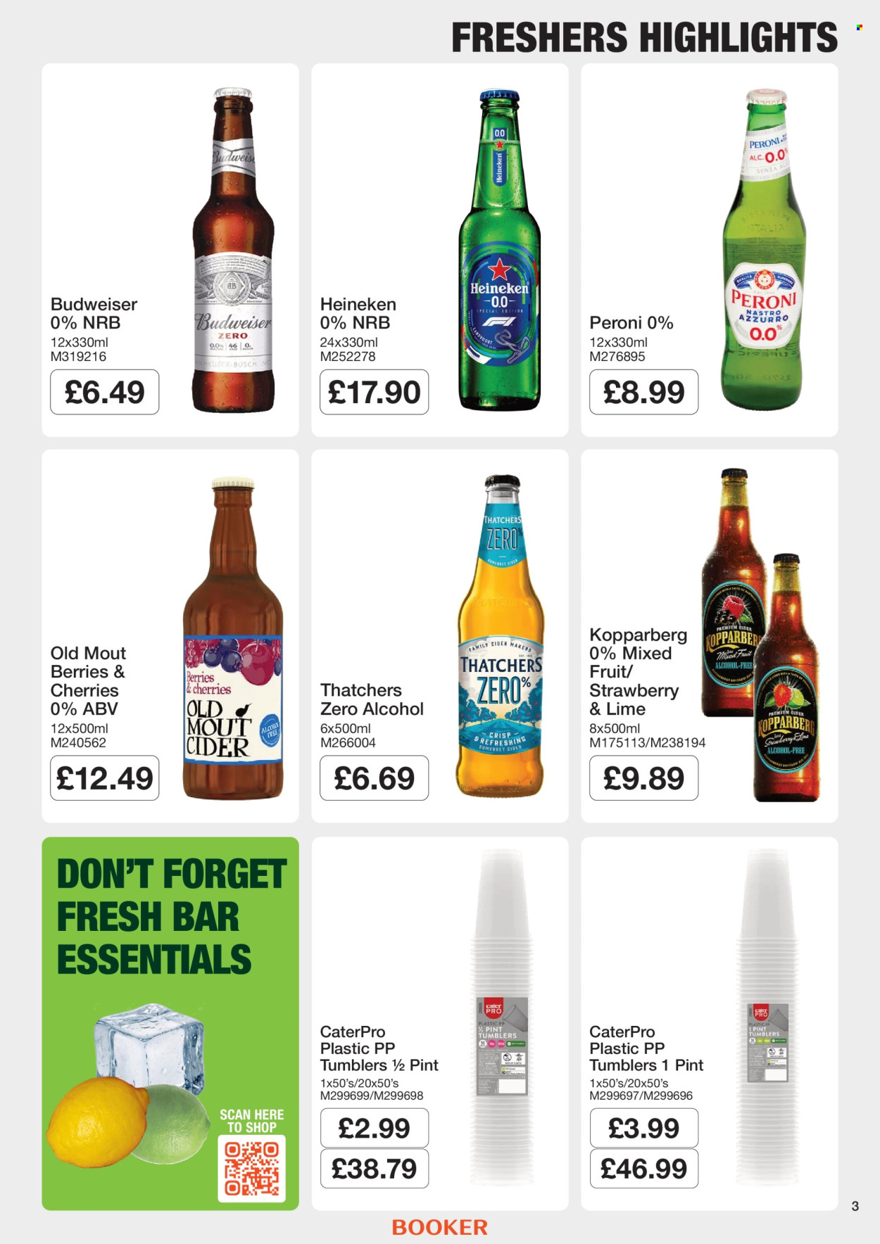Makro offer - 12/08/2026 - 08/09/2026. Page 3