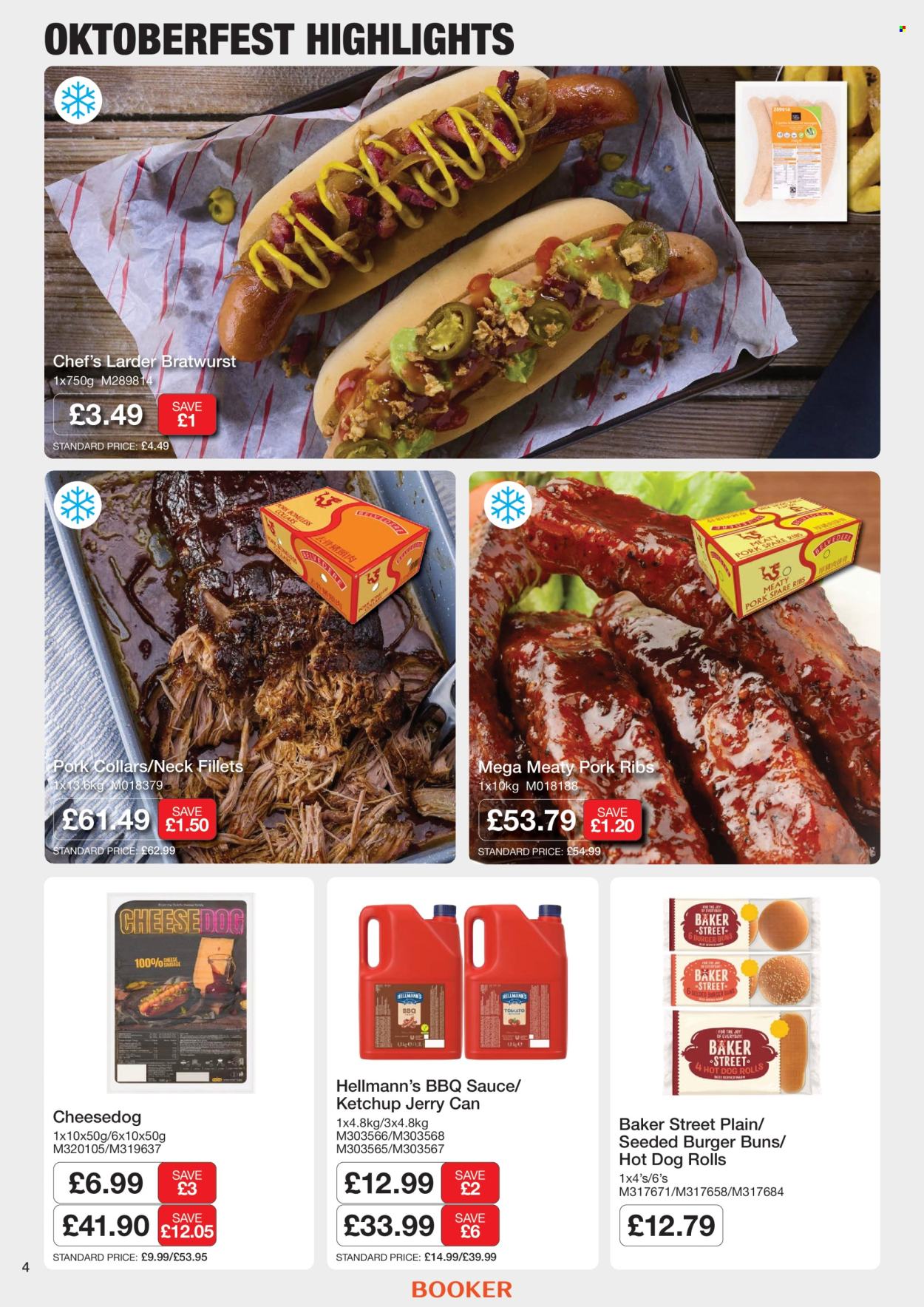 Makro offer - 12/08/2026 - 08/09/2026. Page 4