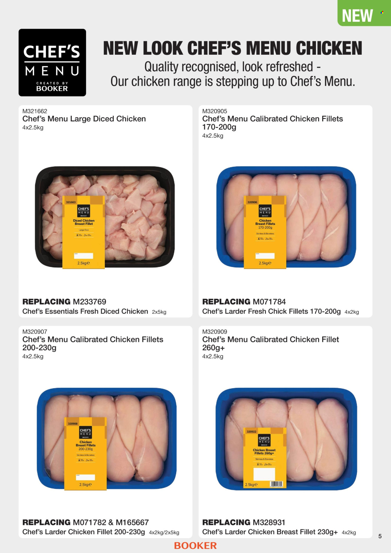 Makro offer - 12/08/2026 - 08/09/2026. Page 5