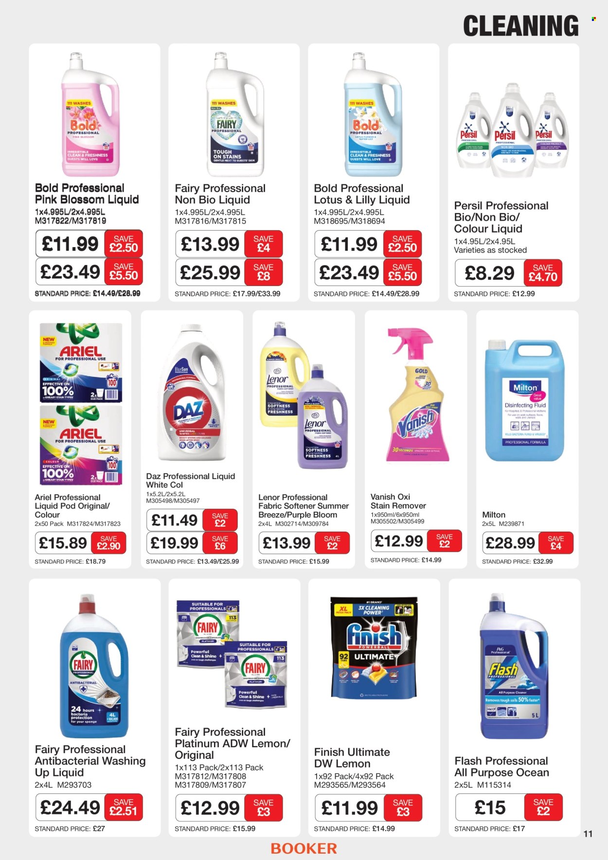 Makro offer - 12/08/2026 - 08/09/2026. Page 11