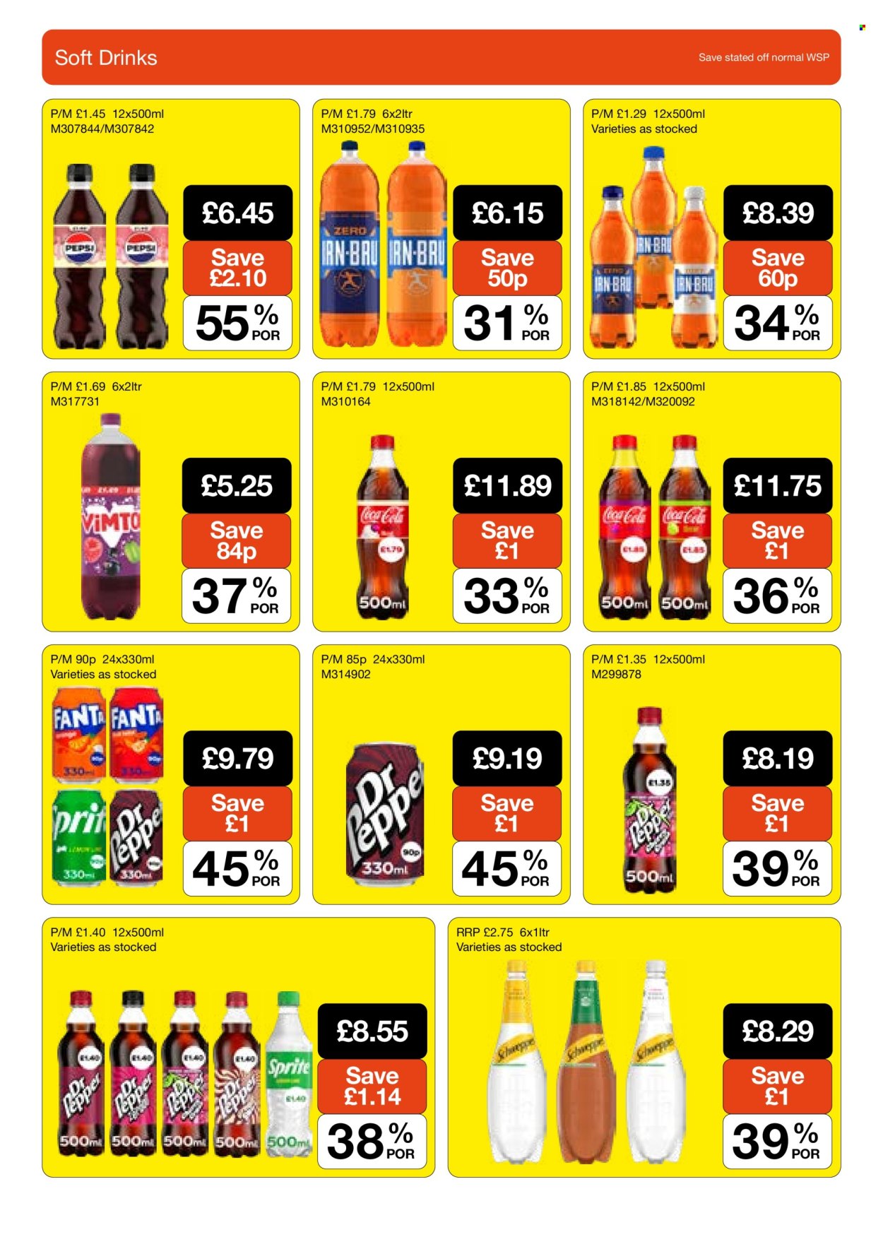 Makro offer - 12/08/2026 - 08/09/2026. Page 4