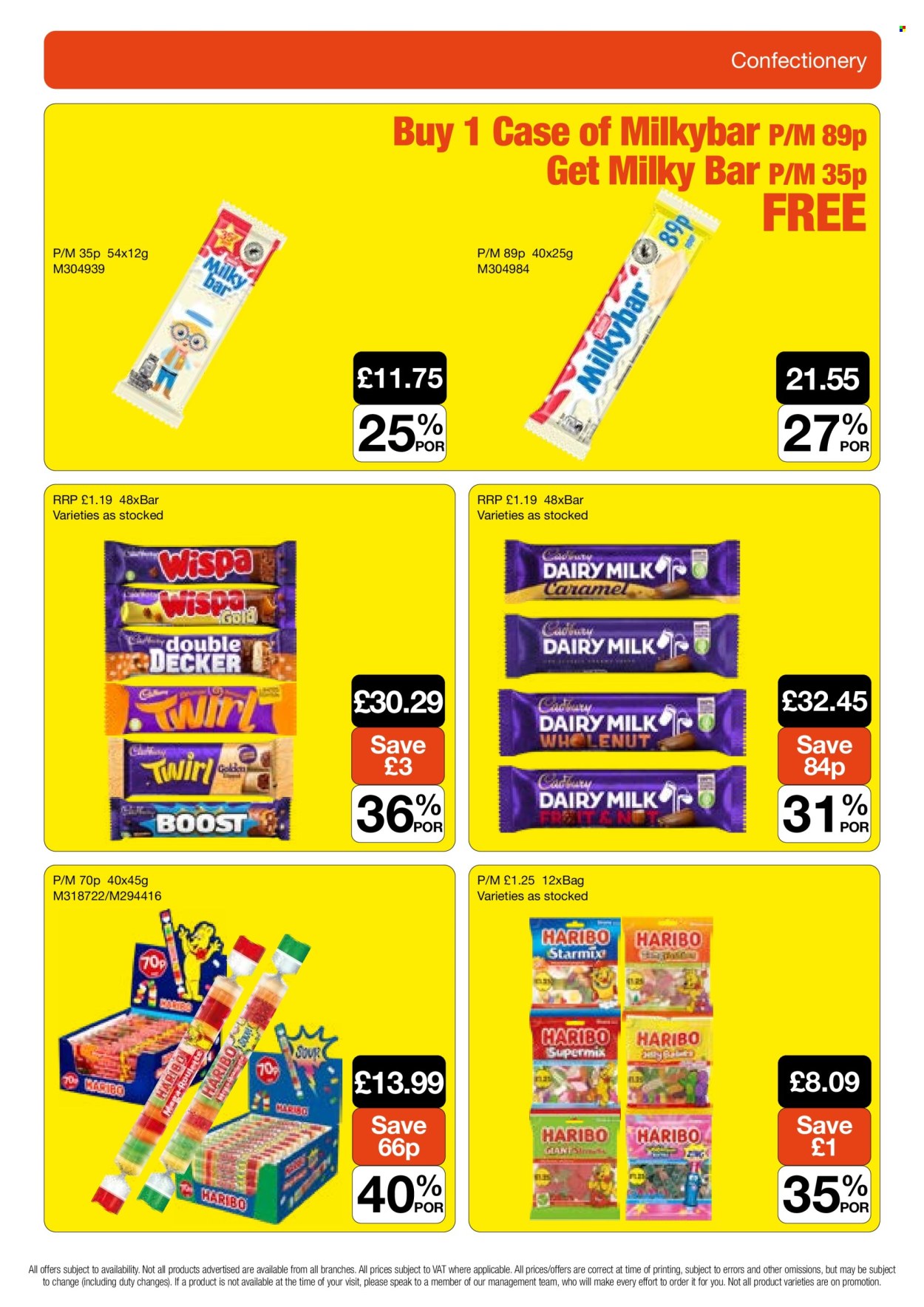 Makro offer - 12/08/2026 - 08/09/2026. Page 5