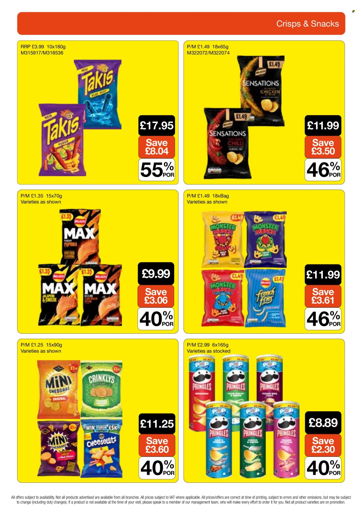 Makro offer - 12/08/2026 - 08/09/2026. Page 7