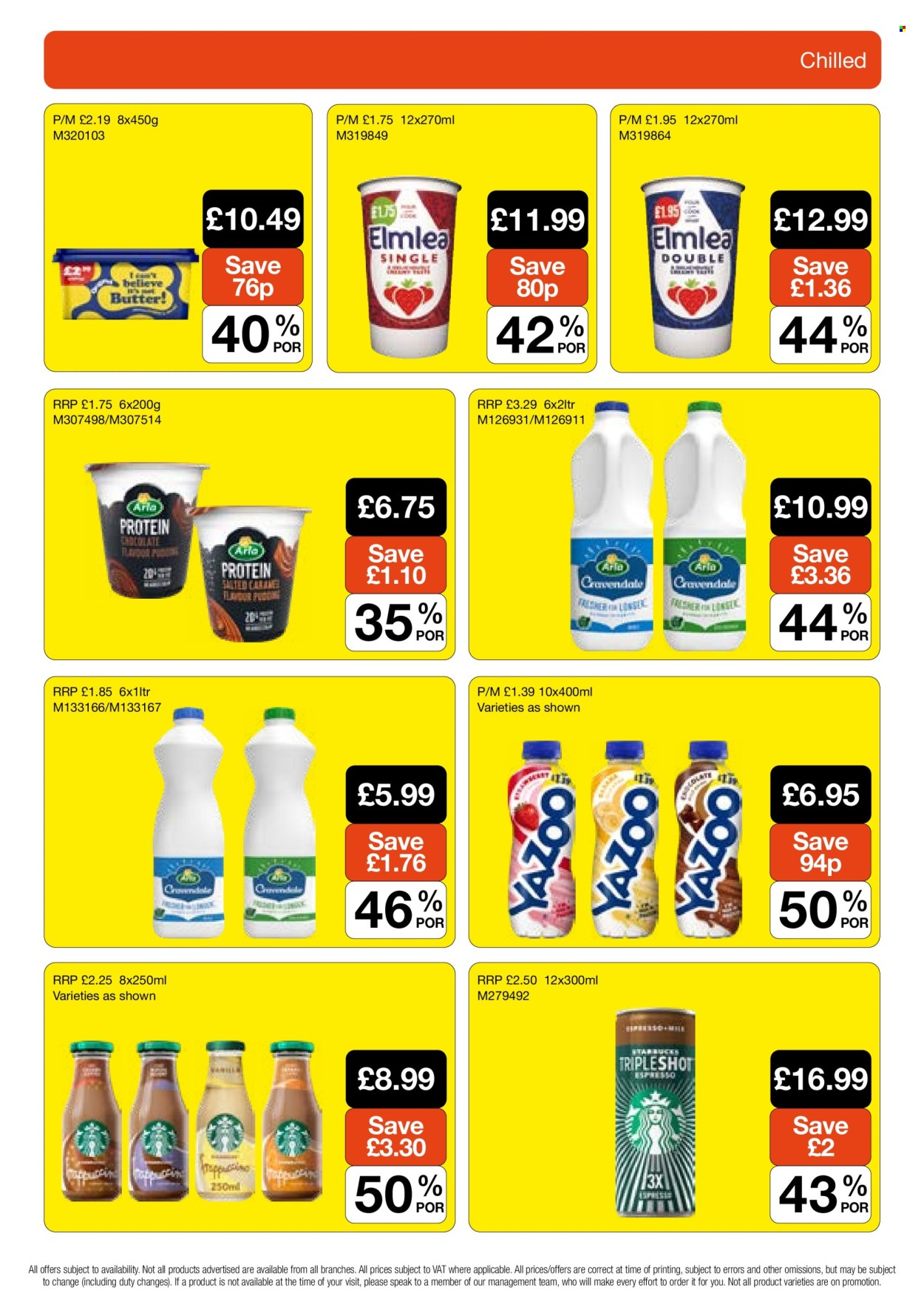 Makro offer - 12/08/2026 - 08/09/2026. Page 9