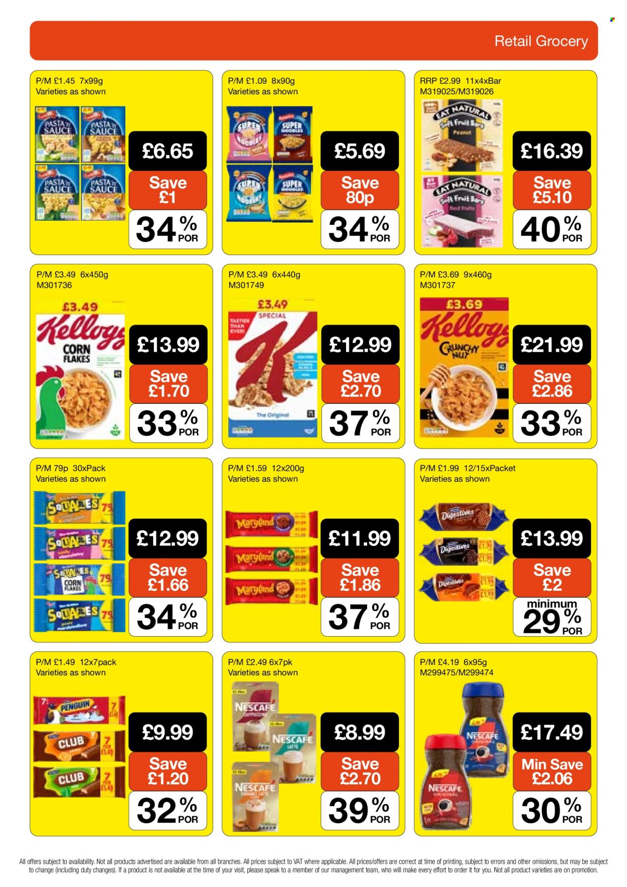 Makro offer - 12/08/2026 - 08/09/2026. Page 11