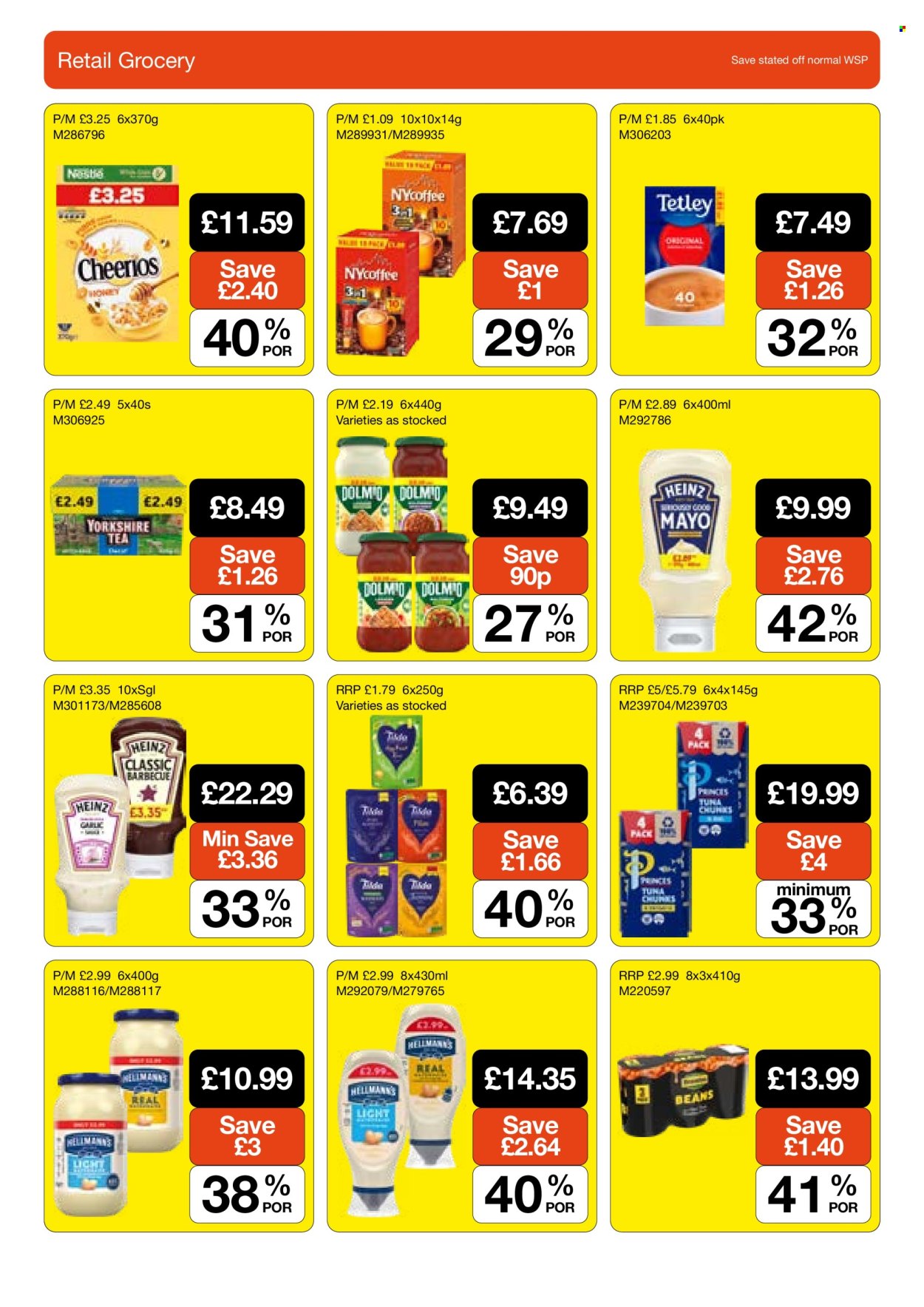 Makro offer - 12/08/2026 - 08/09/2026. Page 12