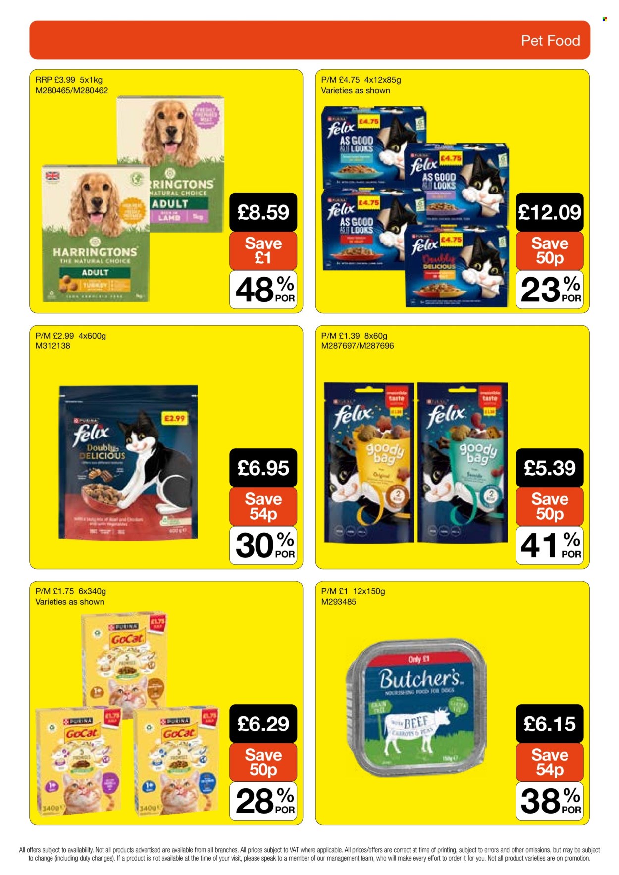 Makro offer - 12/08/2026 - 08/09/2026. Page 15
