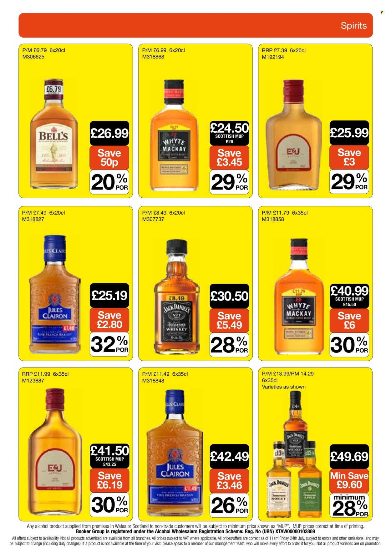 Makro offer - 12/08/2026 - 08/09/2026. Page 17