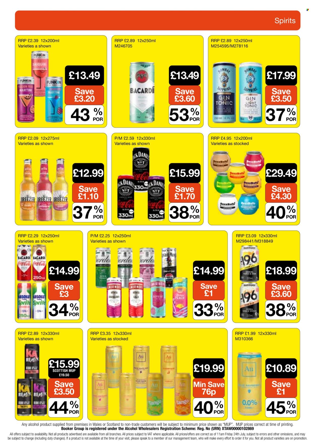Makro offer - 12/08/2026 - 08/09/2026. Page 19