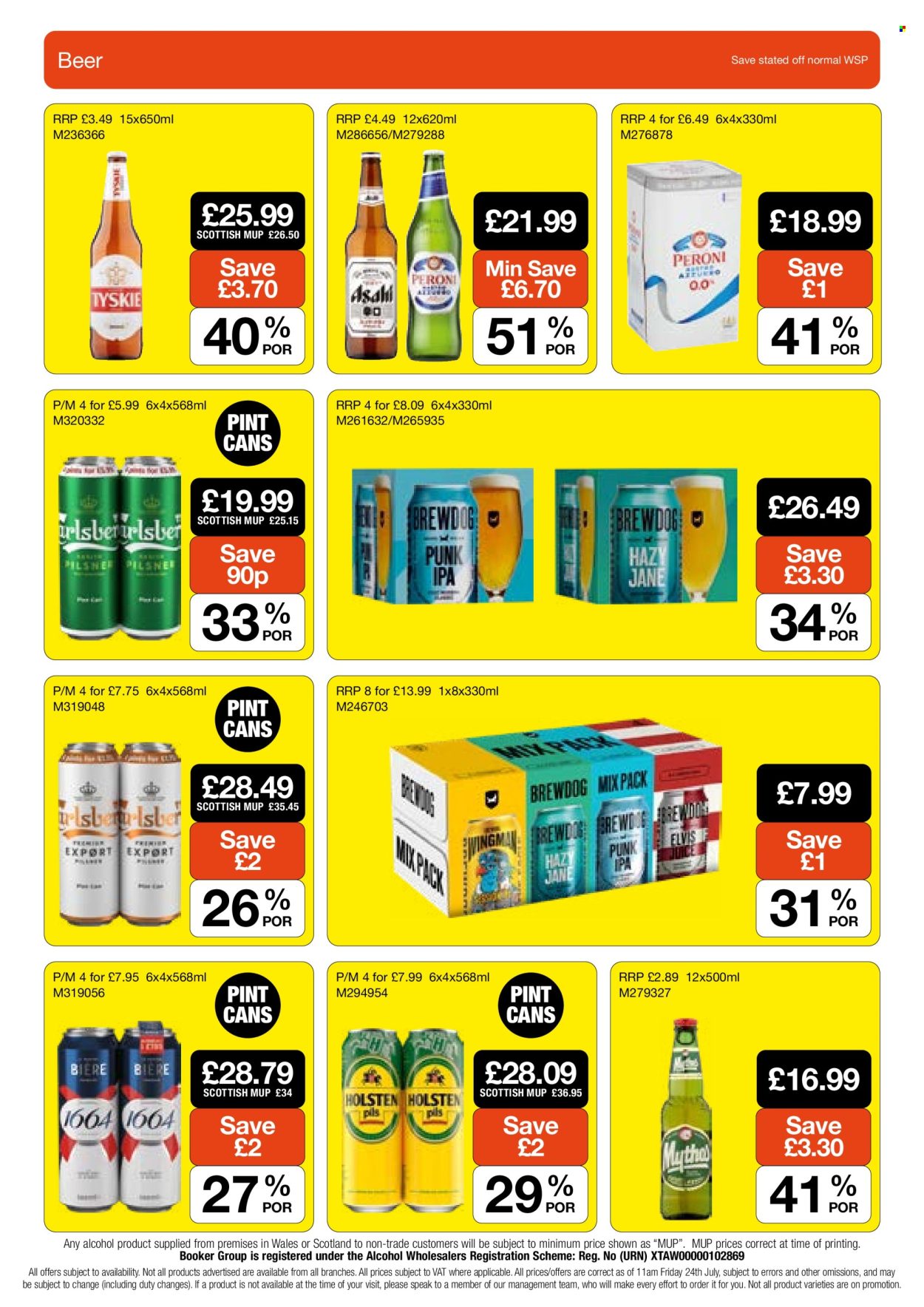 Makro offer - 12/08/2026 - 08/09/2026. Page 20