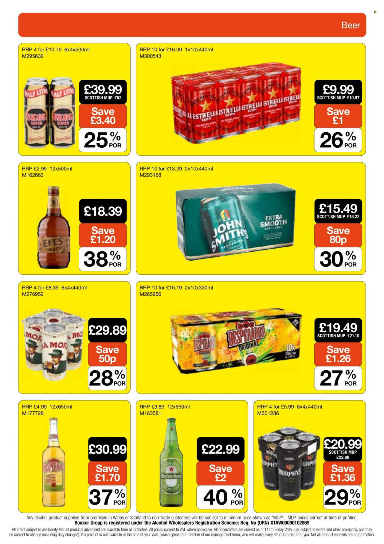 Makro offer - 12/08/2026 - 08/09/2026. Page 21