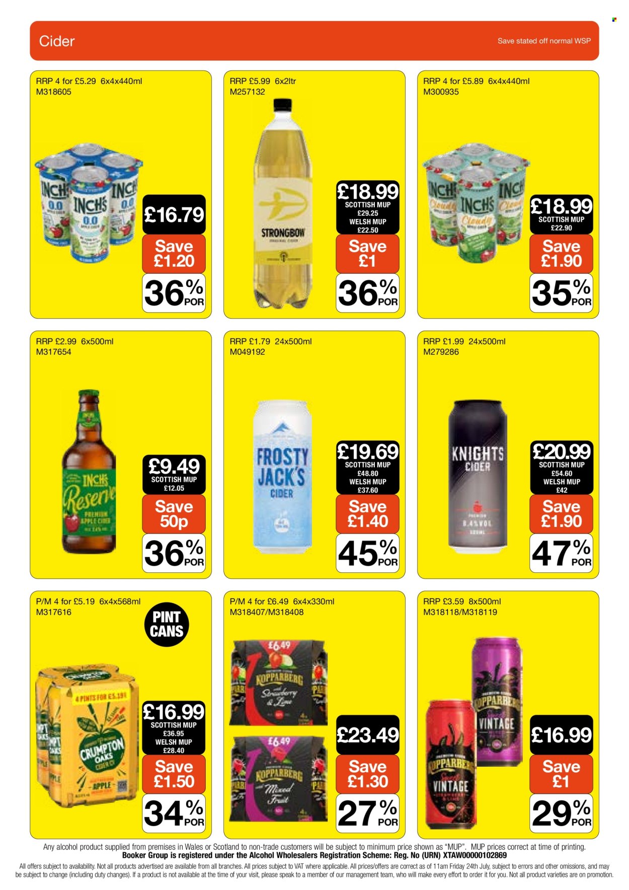 Makro offer - 12/08/2026 - 08/09/2026. Page 22