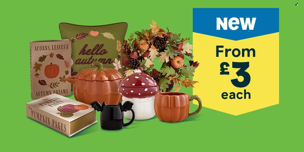 ASDA offer. Page 6