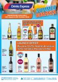 leaflet
