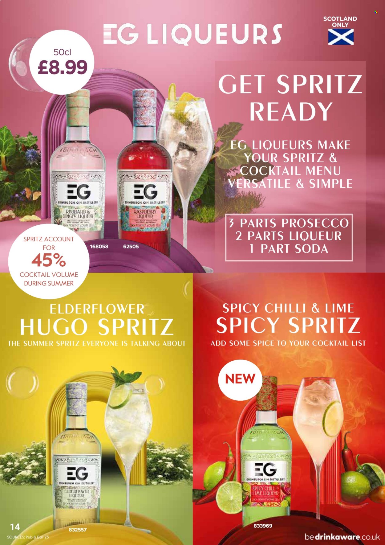 Bestway offer - 14/08/2026 - 08/10/2026. Page 14