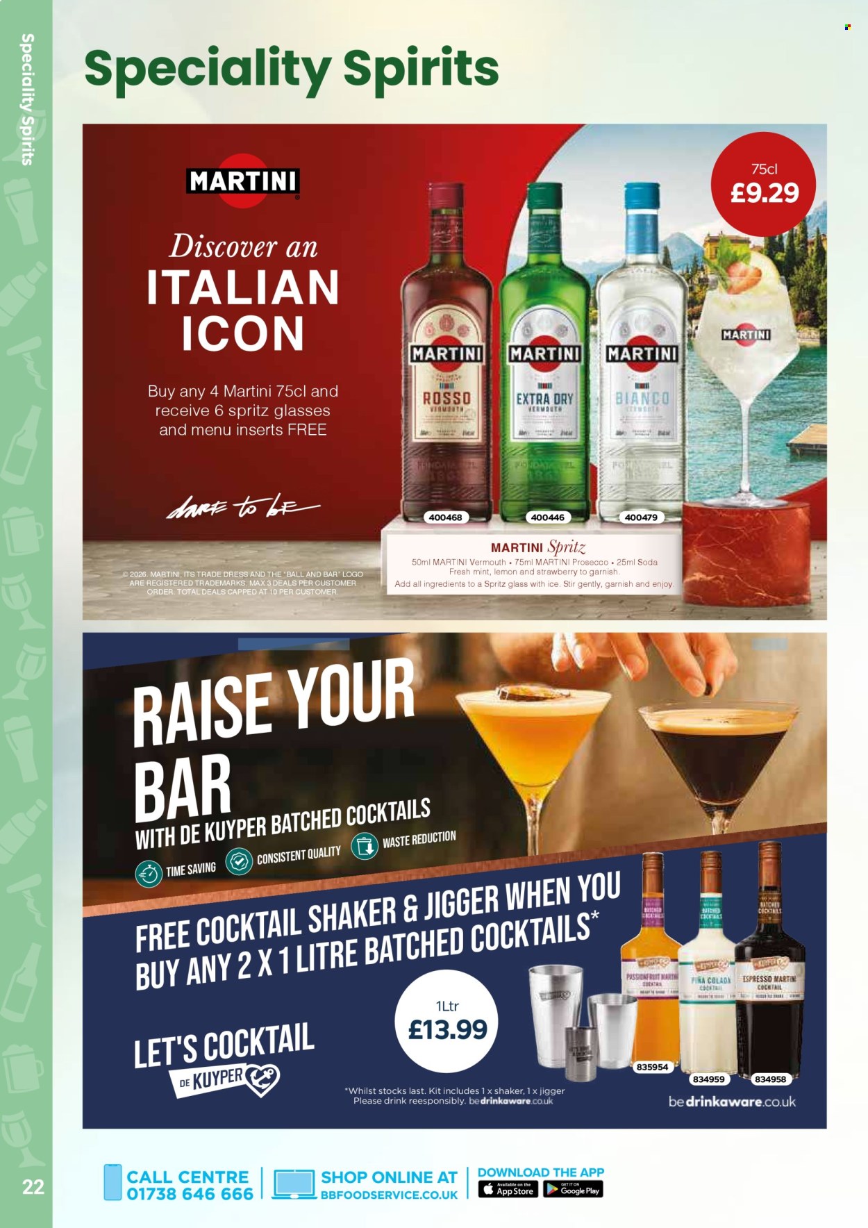 Bestway offer - 14/08/2026 - 08/10/2026. Page 22